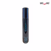 عطر جیبی ژک ساف اسنسیا مردانه حجم 22 میلی لیتر