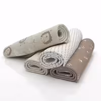 خشک کن Lion Cubs