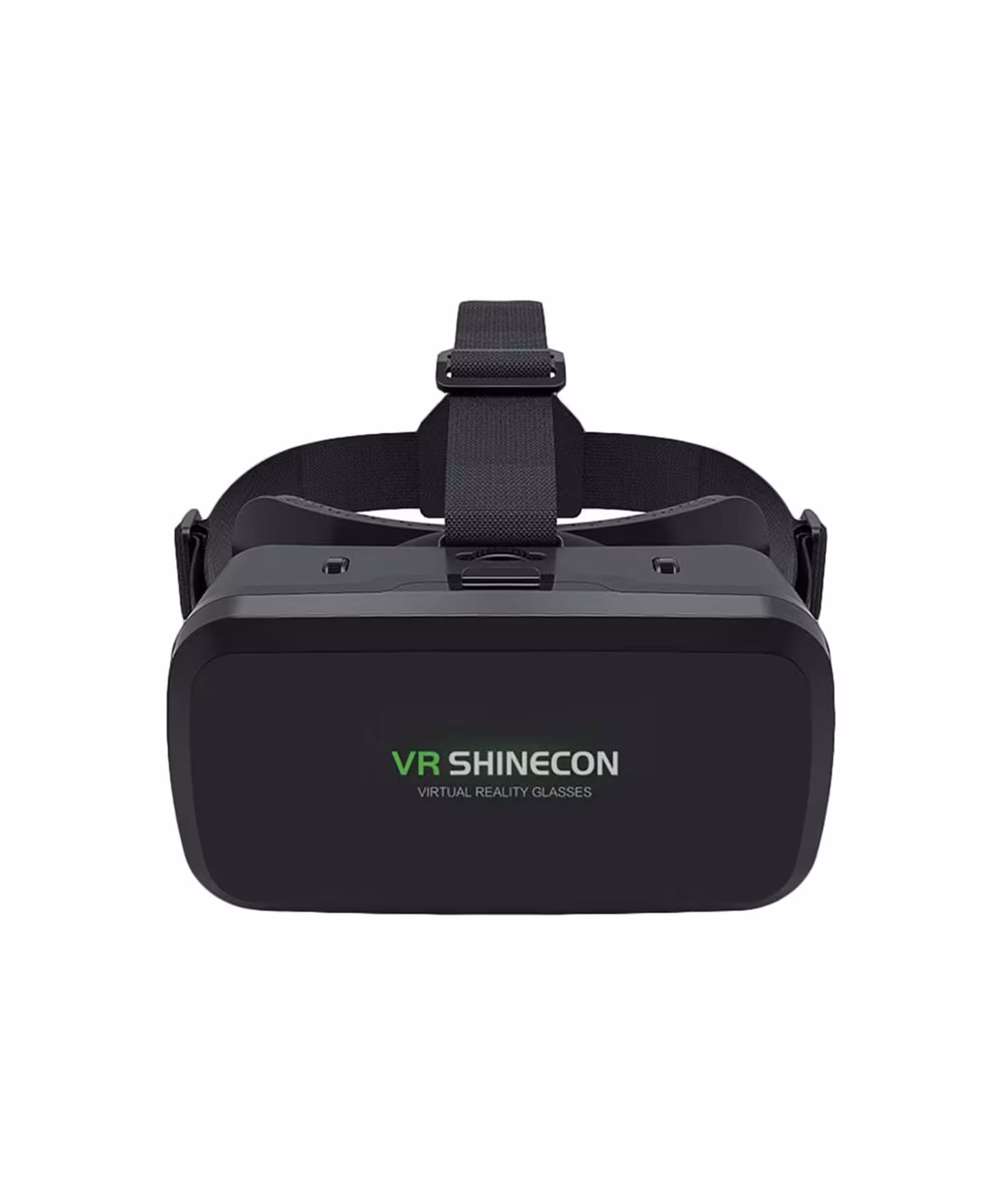 عینک واقعیت مجازی شاینکن G06A