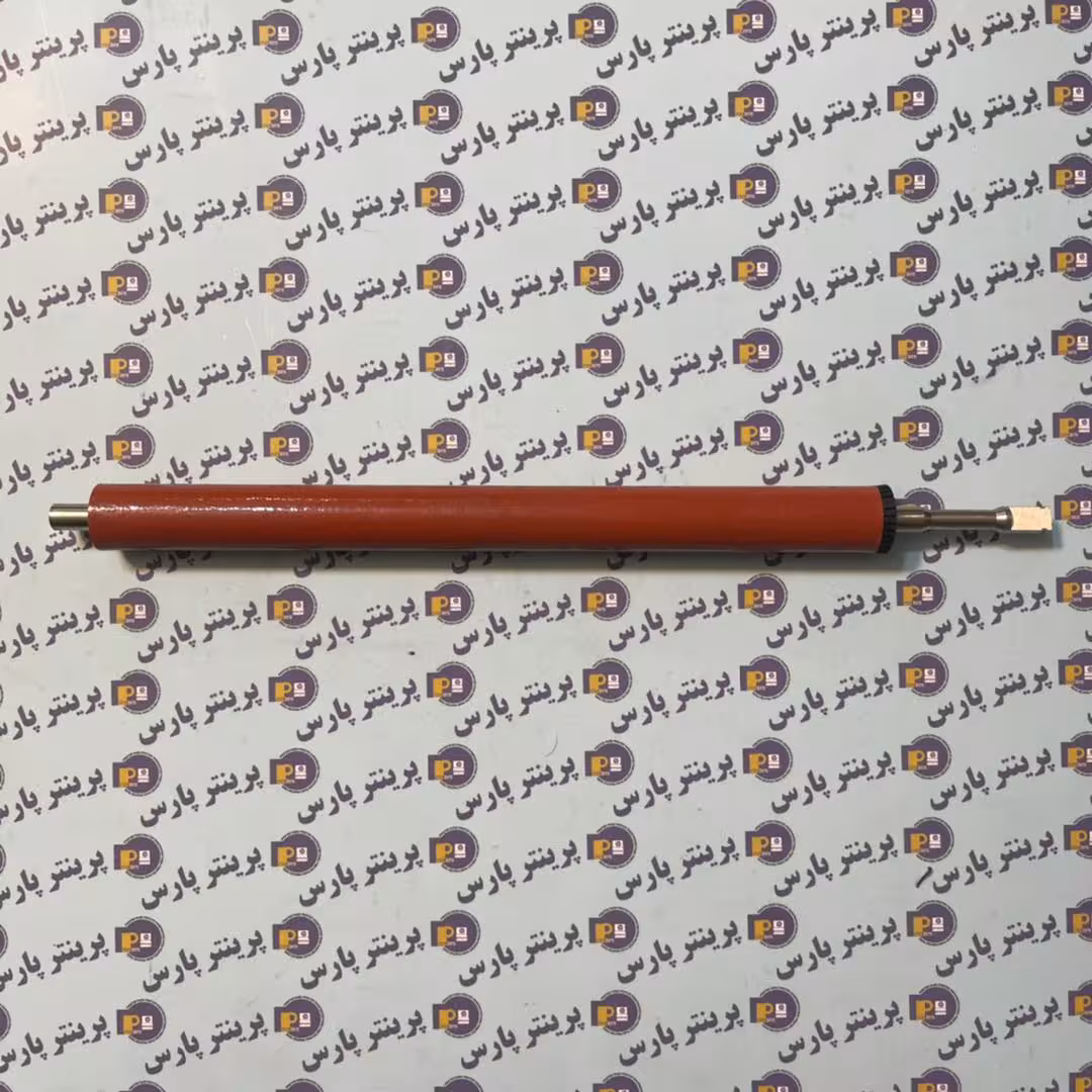 غلطک پرس Canon LBP 6310 dn