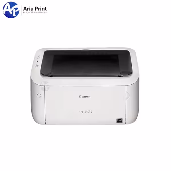 پرینتر لیزری کانن مدل LBP6030w
