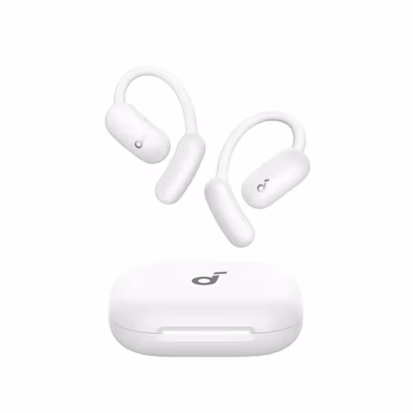 هندزفری بلوتوثی انکر مدل Anker Soundcore Aerofit 2