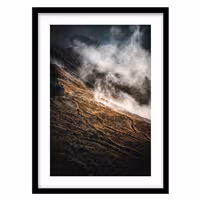 قیمت و خرید ‌‌‌‌‌‌‌‌‌‌‌‌‌‌‌‌‌‌‌‌‌‌‌‌‌‌‌‌‌‌‌‌‌‌‌‌‌‌‌‌‌‌‌‌تابلو دکوراتیو مدل عکاسی منظره کوهستانی کد 2459