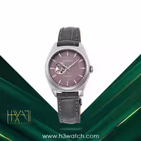 ساعت مچی زنانه اورینت ORIENT RE-ND0103N00B
