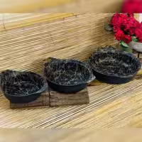 سه تابه فورج ماربل(BERIS)