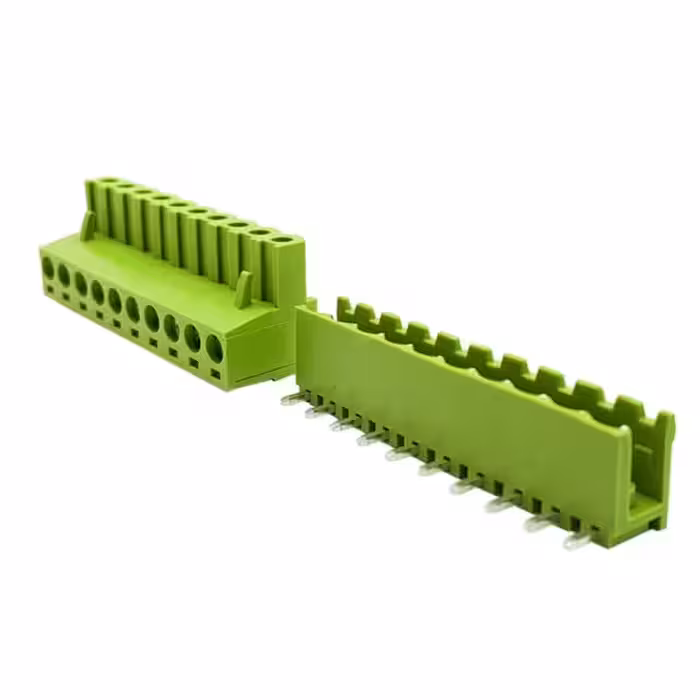 ترمینال فونیکس نری PIN 10