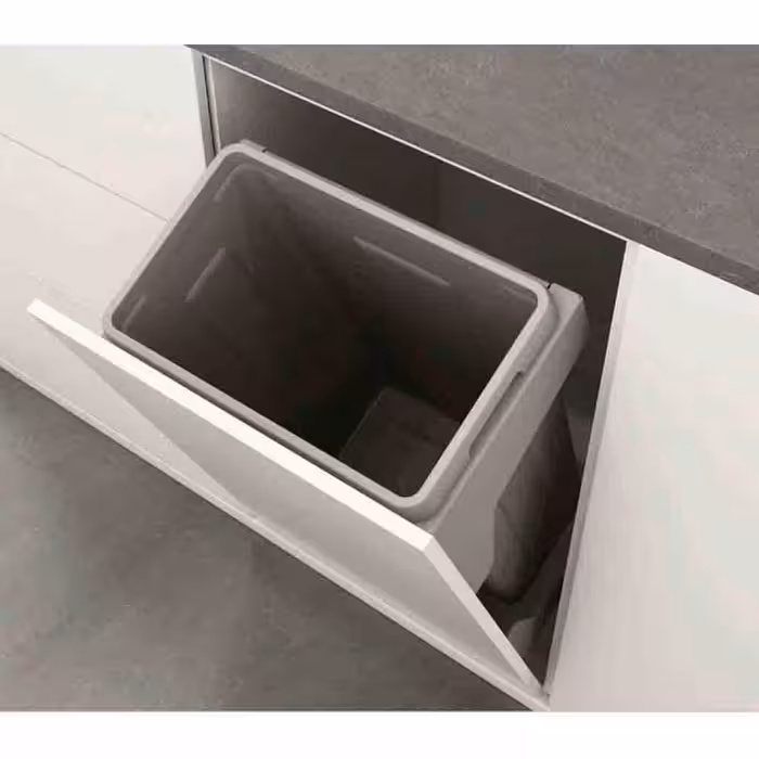 سطل داشبوردی 9030 _ ملونی/Melloni