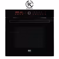 فر توکار مستر پلاس مدل O 302 FC