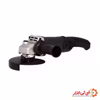 مینی فرز دسته بلند دیمردار 125 میلیمتر 1400 وات ویوارکس مدل VR1425-AG