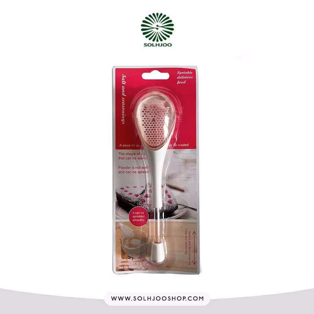 آرد پاش حبابی652417