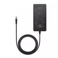 شارژر و آداپتور 24 ولت سیستم صوتی bose