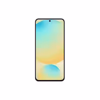 گوشی موبایل سامسونگ Galaxy S24 FE ظرفیت 256 گیگابایت و رم 8 گیگابایت ساخت ویتنام