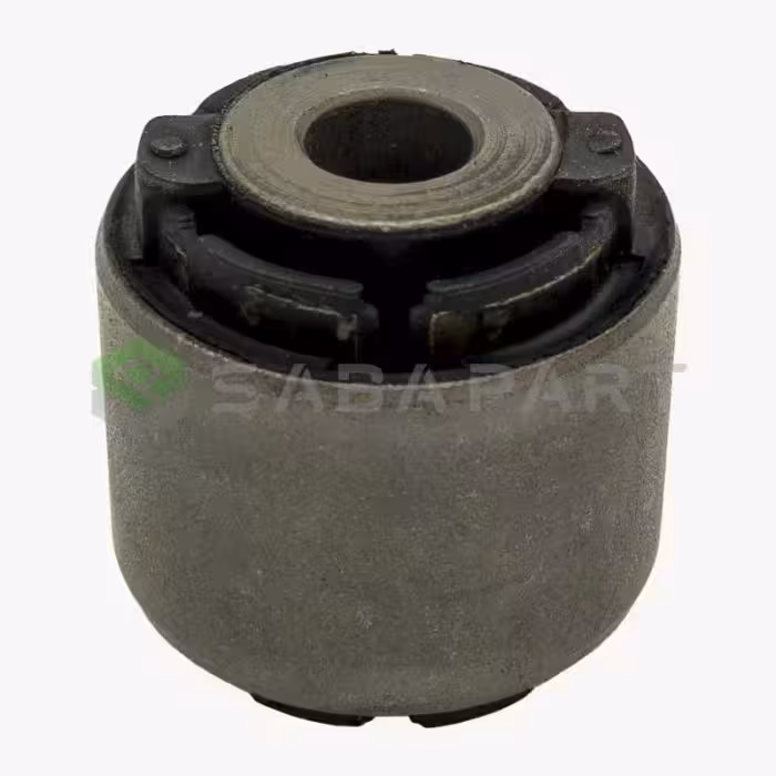 بوش سگدست مزدا 6 – عقب (جلویی) – برند فبست