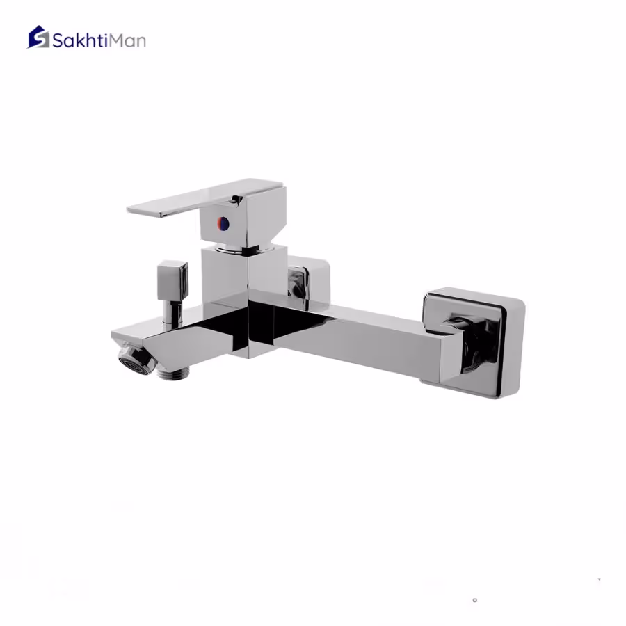 شیر دوش البرز روز مدل فلت