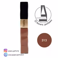 رژ لب مایع 24  ساعته استاتیرا statira شماره 313