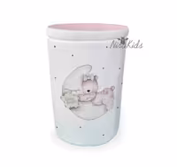 باکس بازی خرس ناز