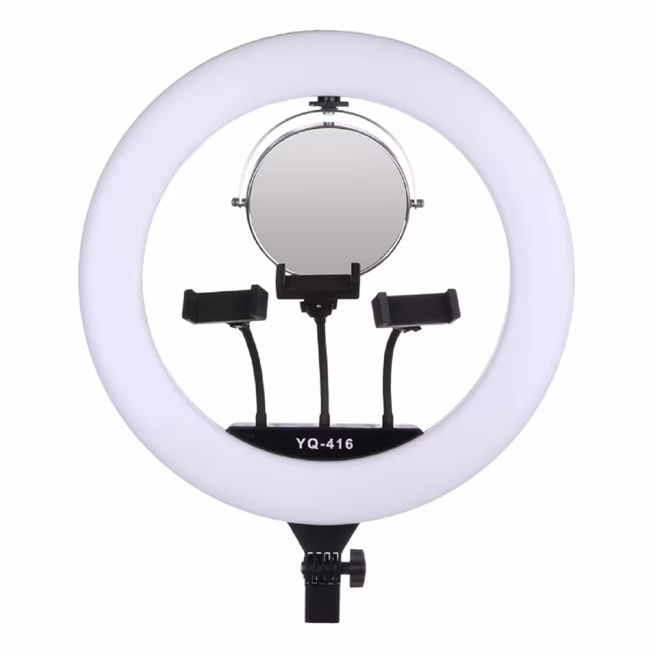 رینگ لایت تی بی2 TB2 yQ-416 Ring Light