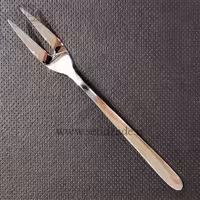 چنگال بره یونیک مدل دونا