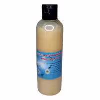 لوسیون بدن بهارین (170 گرم)