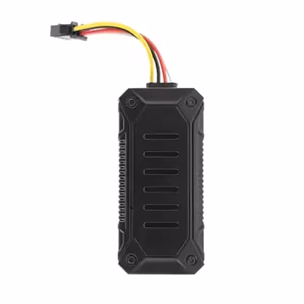 ردیاب و gps ماشین مدل BDS