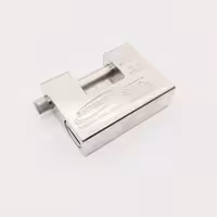 قفل کتابی رایدرپرو مدل RD PL 94 | چاوه