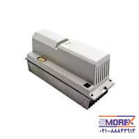 سروو درایو ای بی بی | ABB مدل 3HAB8101-13/07B