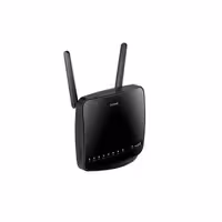 مودم روتر بی سیم LTE 4G دی-لینک مدل DWR-953