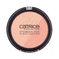 کاتریس هایلایتر کانتریس استروبینگ C01