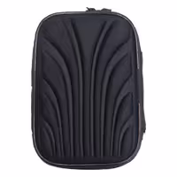 کیف هارد اکسترنال مدل M103 (ارسال از اصفهان)