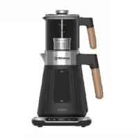 چایساز روهمی دیجیتال نورنبرگ مدل TNG-565TMK