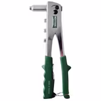 انبر پرچ دستی سیلور تایوانی نکستول NEXTOOL