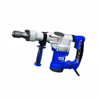 چکش تخریب نک مدل ‏ NEK 9010 DB