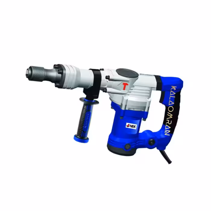 چکش تخریب نک مدل ‏ NEK 9010 DB