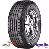 لاستیک آپولو سایز 145/70R12 مدل APTERRA HT 2