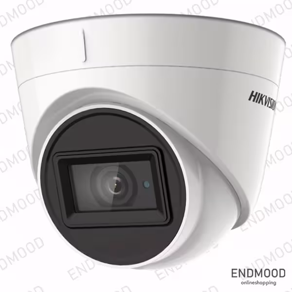 دوربین 2 مگاپیکسلی هایک ویژن مدل Hikvision DS-2CE78D0T-IT3FS