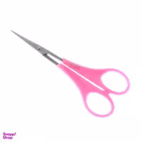 قیچی ابرو MC کد 356