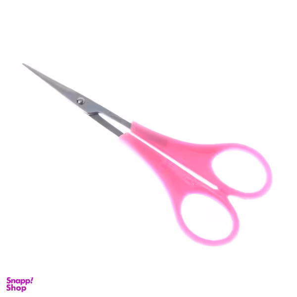 قیچی ابرو MC کد 356