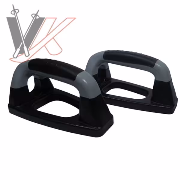 دستگیره شنا سوئدی پاور جیم کد 1301005