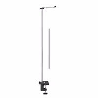 رابط پایه آویز درمل – Dremel 2222