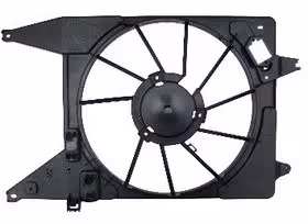 دیاق فن جدید تندر 90 ( ال90 )