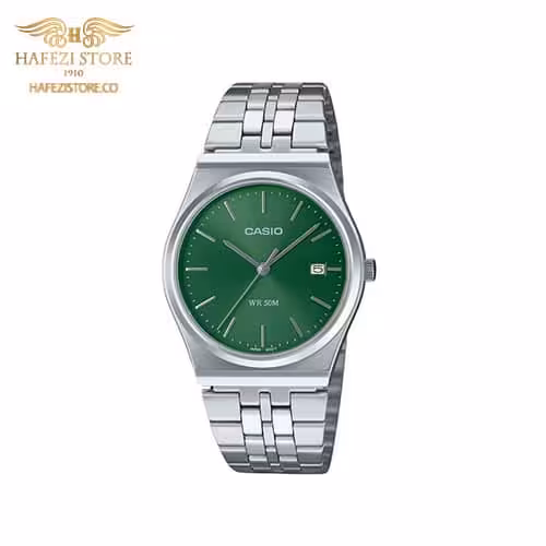 ساعت کاسیو مدل MTP-B145D-3AV