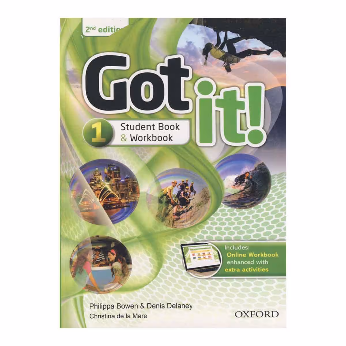 got-it-1