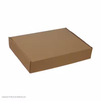 مجسمه مدل فیل