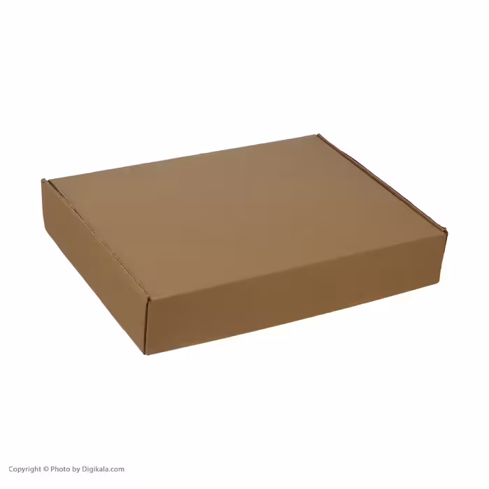 مجسمه مدل فیل