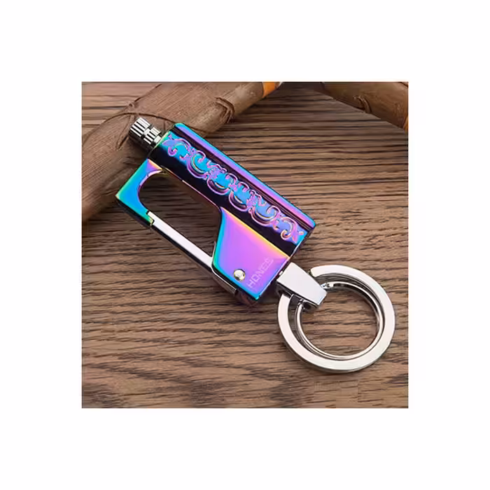 فندک آنست مدل کبریتی کد SN-LIHN-2003-14