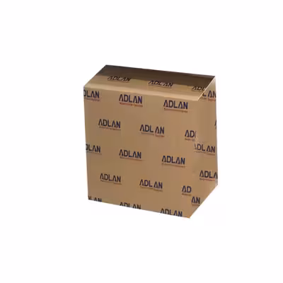 سطل زباله کابینتی آدلان مدل A-3000809