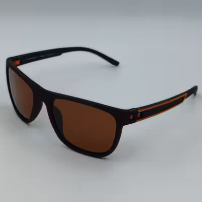 عینک آفتابی اوگا مدل 78025 POLARIZED
