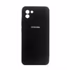 کاور مدل سیلیکونی کد 740 مناسب برای گوشی موبایل سامسونگ Galaxy A03