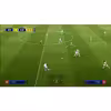 بازی eFootball 2022 مخصوص xbox 360