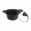 قابلمه عروس مدل دیاکو سایز 22
